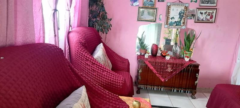 2 Bedroom Property for Sale in Friemersheim Western Cape